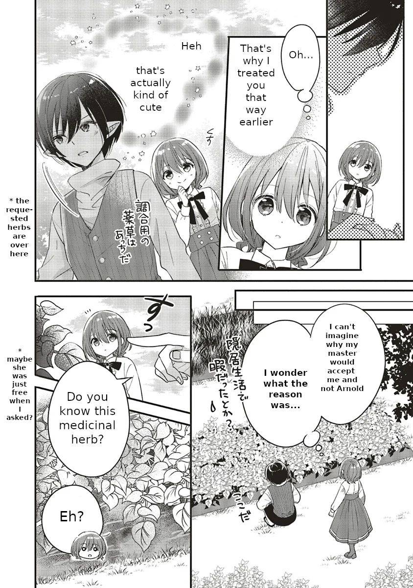 Page 18 of Chapter 5.2