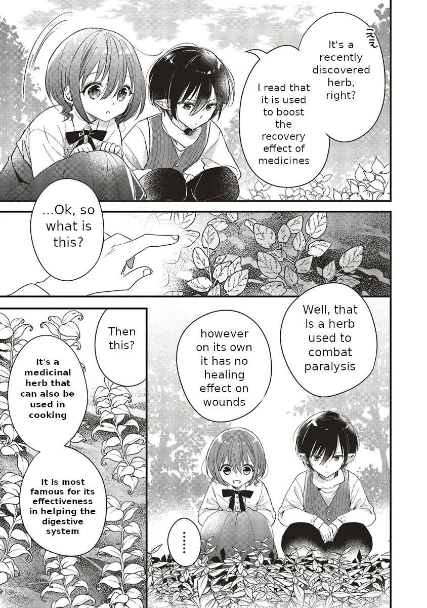 Page 19 of Chapter 5.2