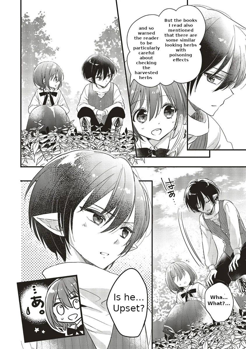 Page 20 of Chapter 5.2