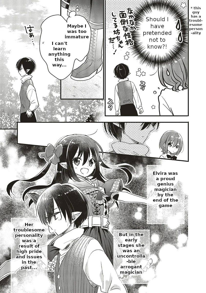 Page 21 of Chapter 5.2