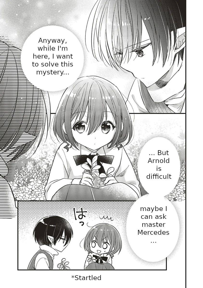 Page 23 of Chapter 5.2