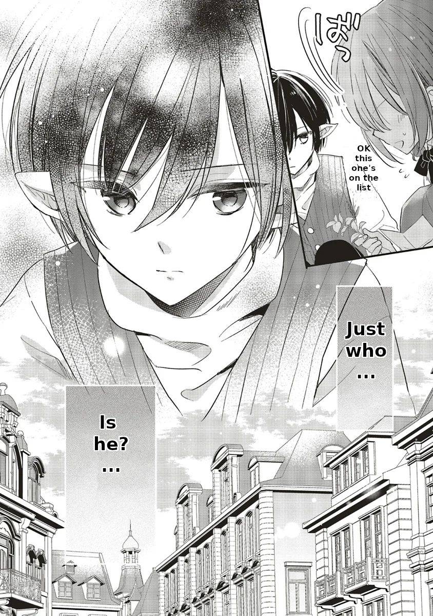 Page 24 of Chapter 5.2