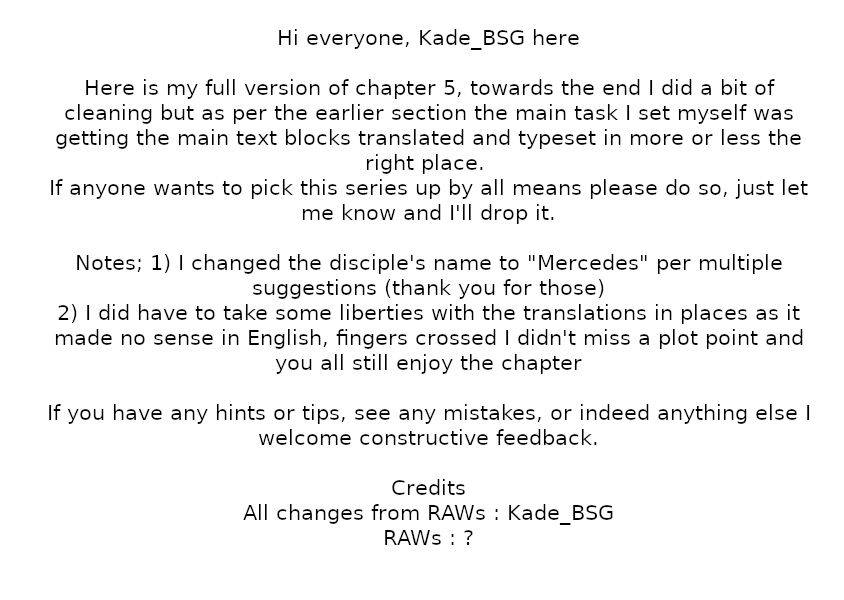 Page 25 of Chapter 5.2