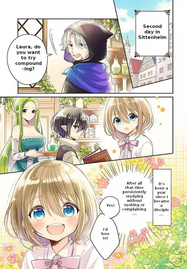 Page 2 of Chapter 6