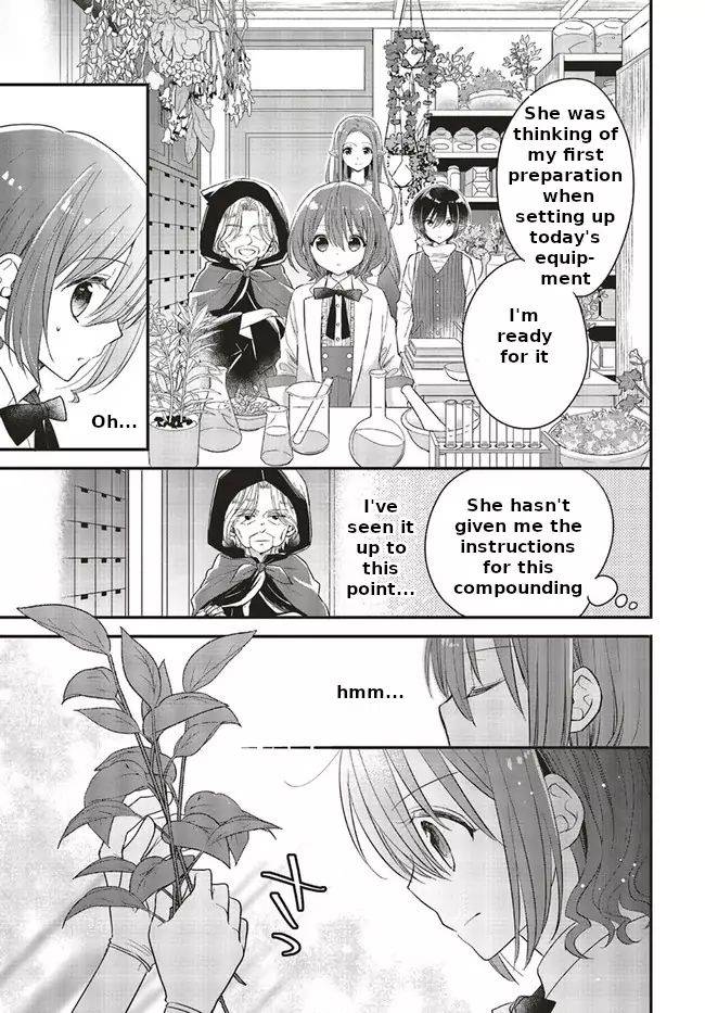 Page 5 of Chapter 6