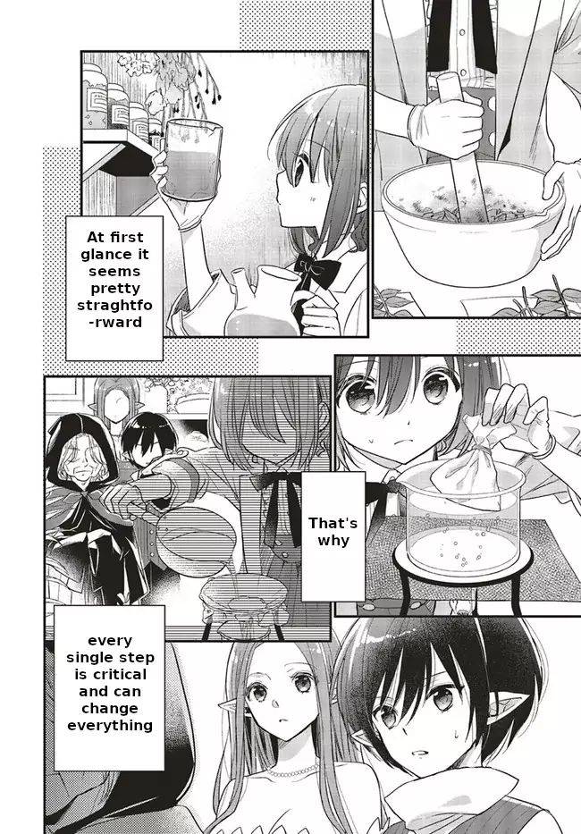 Page 6 of Chapter 6