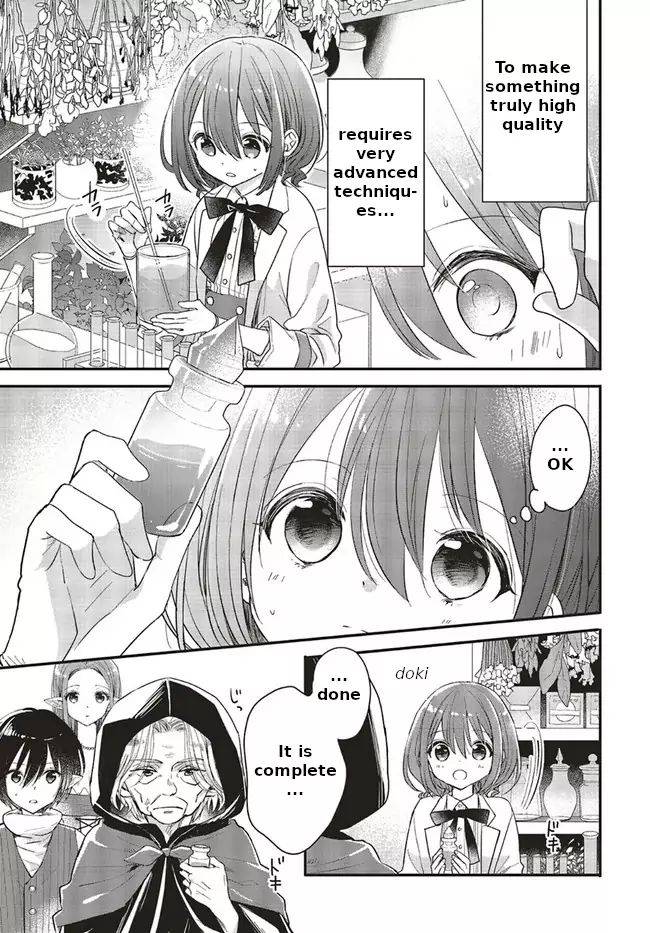 Page 7 of Chapter 6