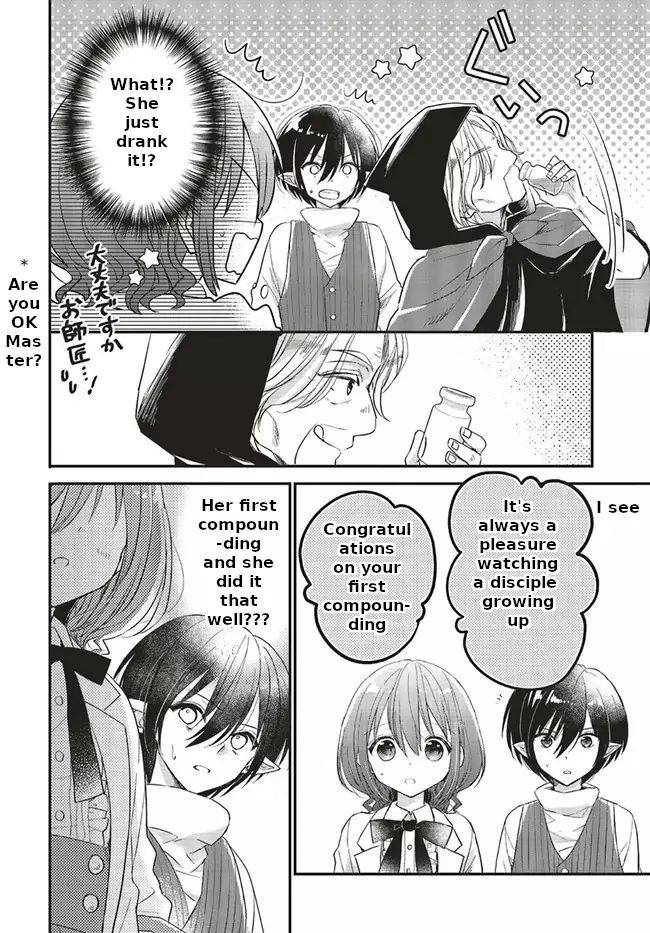 Page 8 of Chapter 6