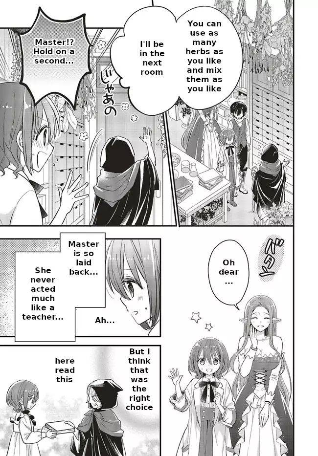 Page 9 of Chapter 6