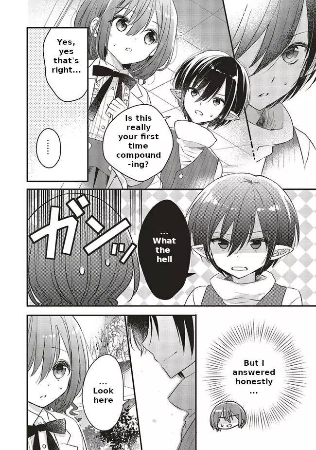 Page 10 of Chapter 6