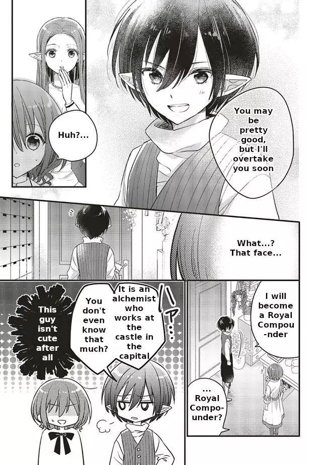 Page 11 of Chapter 6