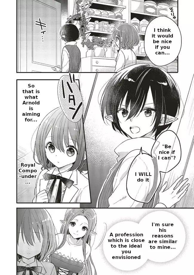 Page 12 of Chapter 6