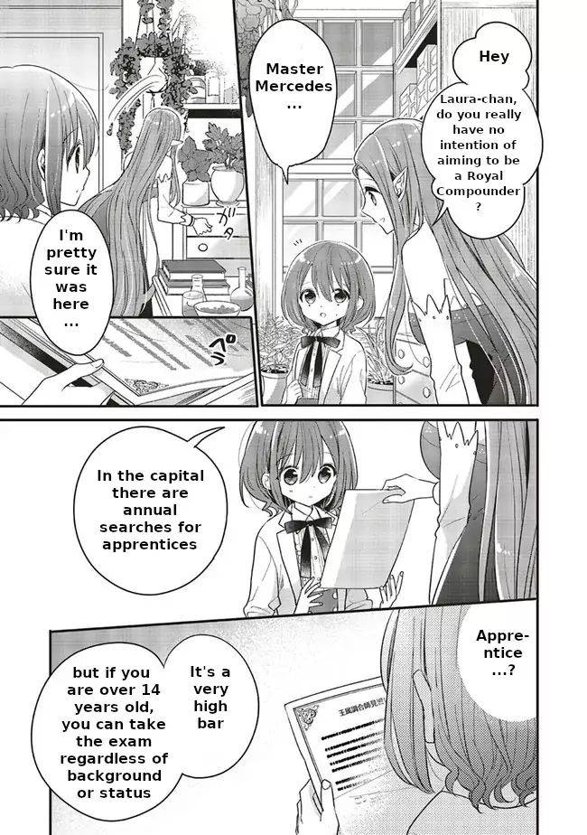 Page 13 of Chapter 6