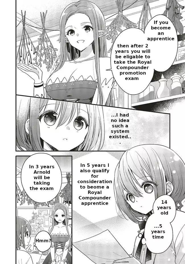 Page 14 of Chapter 6
