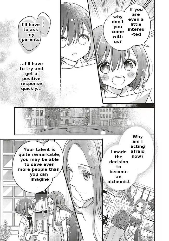 Page 15 of Chapter 6