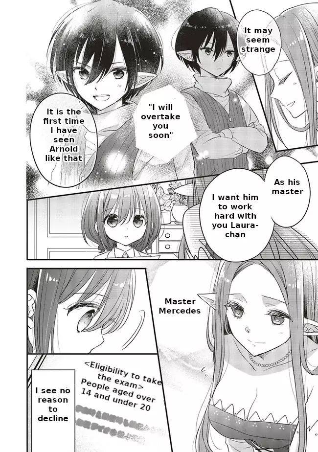 Page 16 of Chapter 6