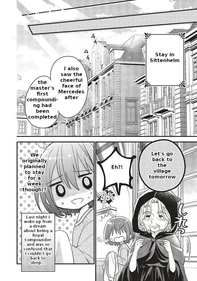 Page 18 of Chapter 6