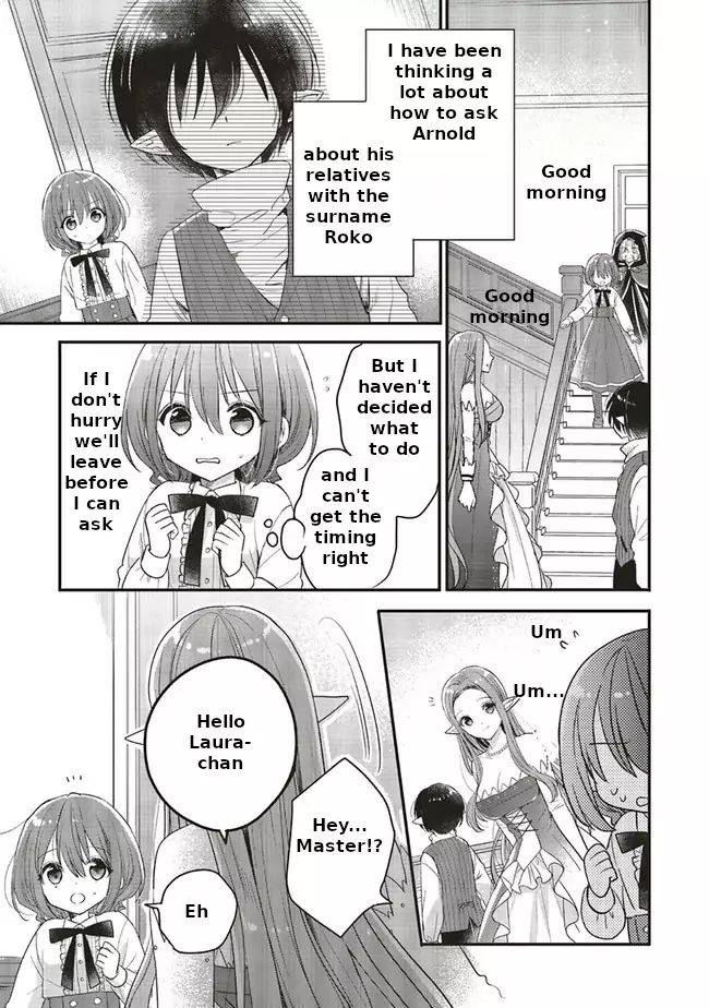 Page 19 of Chapter 6