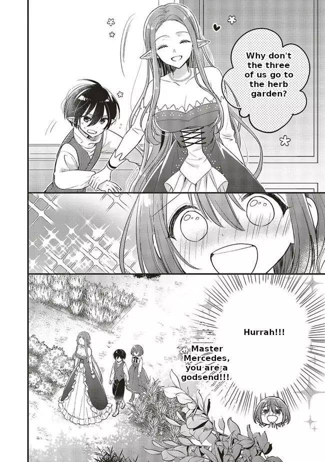 Page 20 of Chapter 6