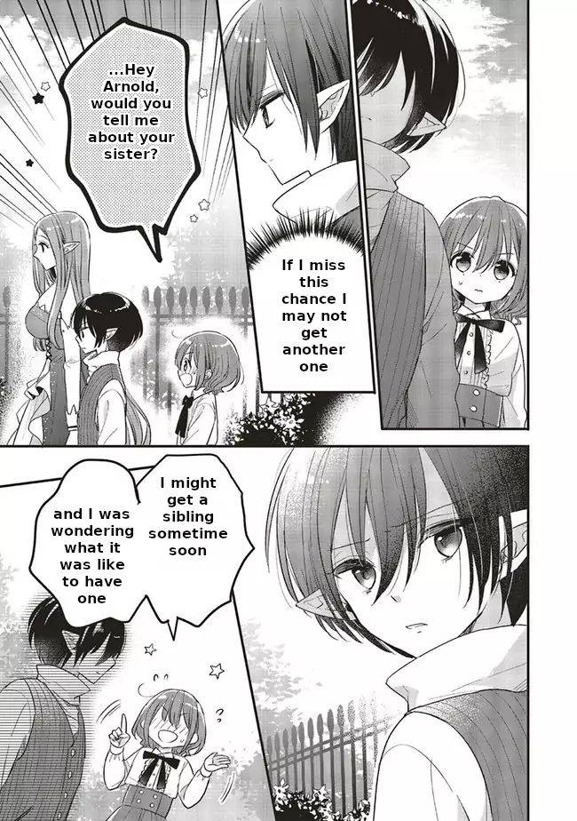 Page 21 of Chapter 6