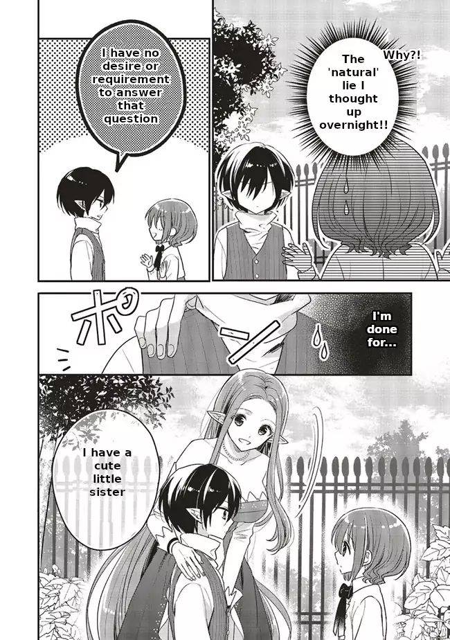Page 22 of Chapter 6