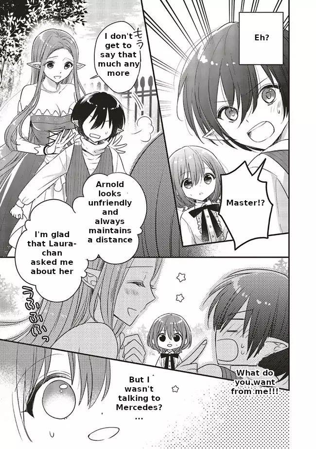 Page 23 of Chapter 6