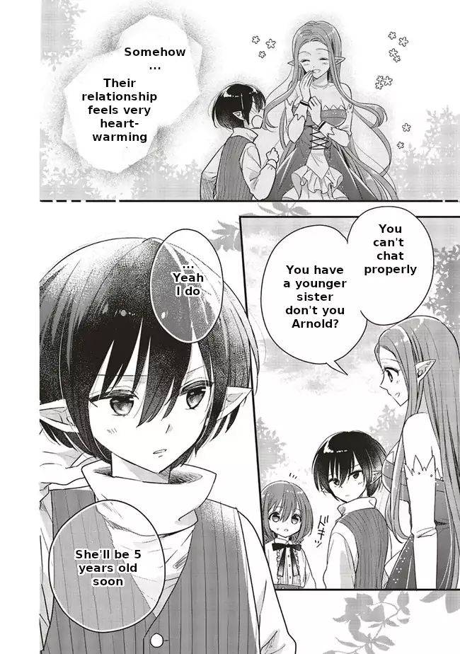 Page 24 of Chapter 6