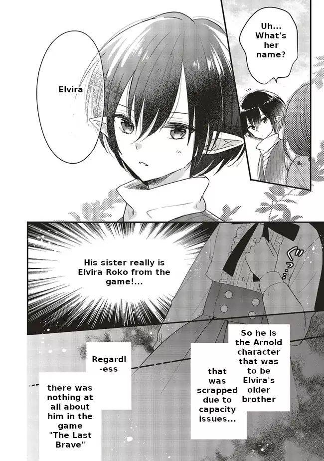 Page 26 of Chapter 6