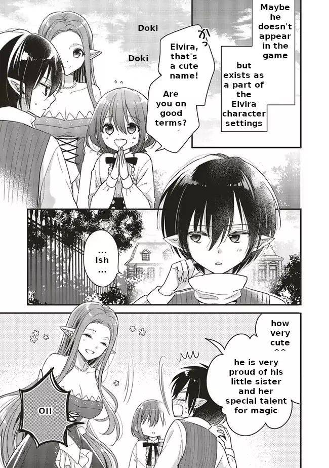 Page 27 of Chapter 6