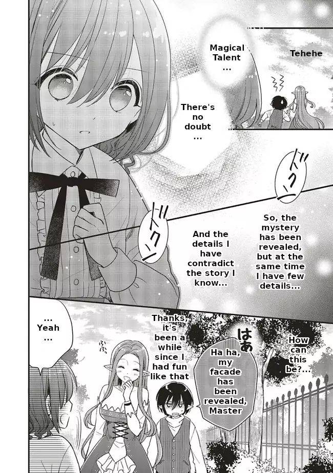 Page 28 of Chapter 6