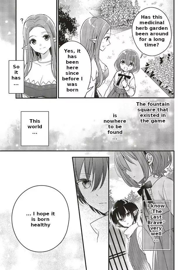 Page 29 of Chapter 6