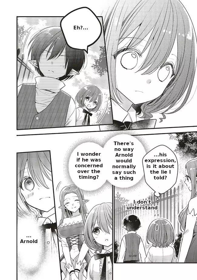 Page 30 of Chapter 6