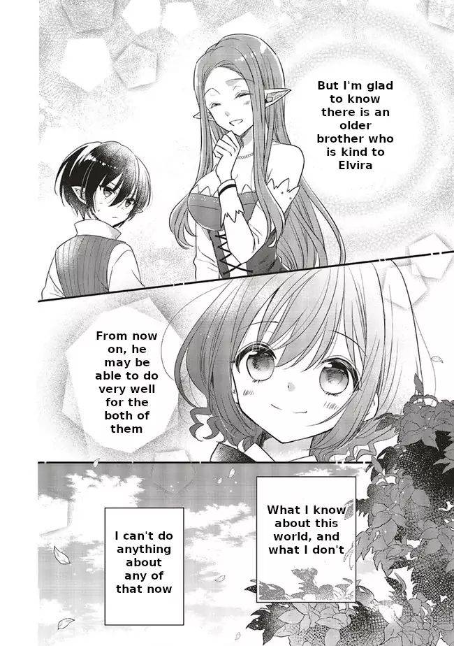 Page 32 of Chapter 6
