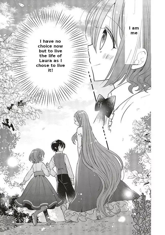 Page 33 of Chapter 6