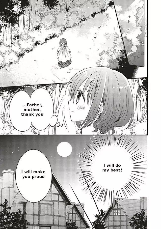 Page 2 of Chapter 7