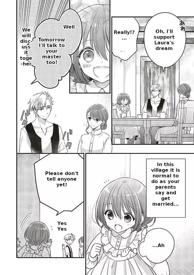 Page 3 of Chapter 7