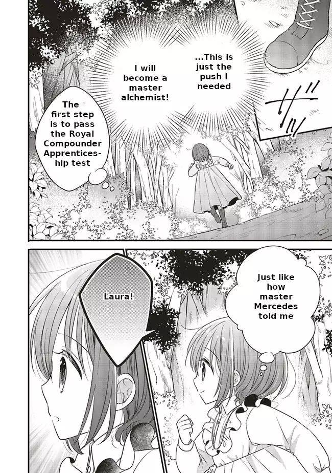 Page 5 of Chapter 7