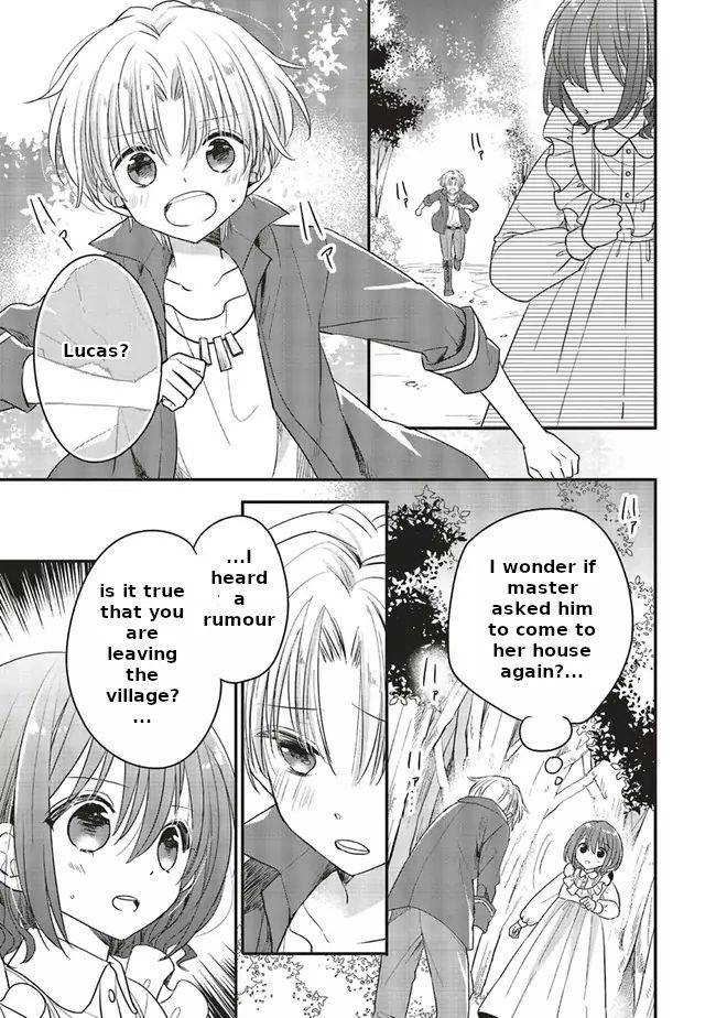 Page 6 of Chapter 7