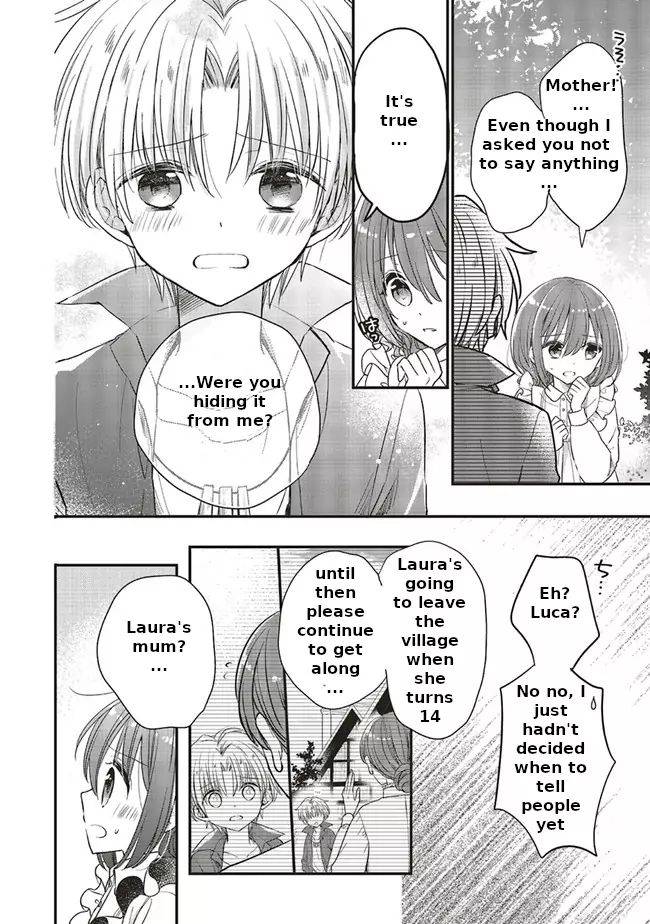 Page 7 of Chapter 7