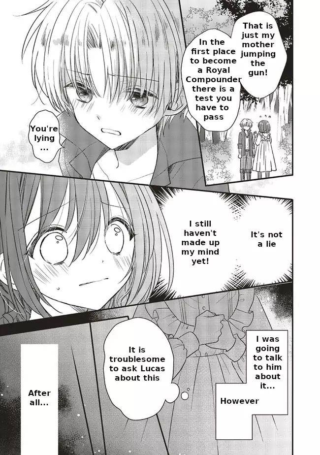 Page 8 of Chapter 7