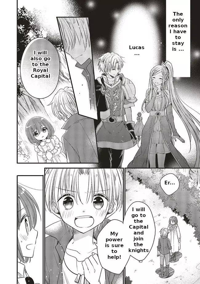 Page 9 of Chapter 7