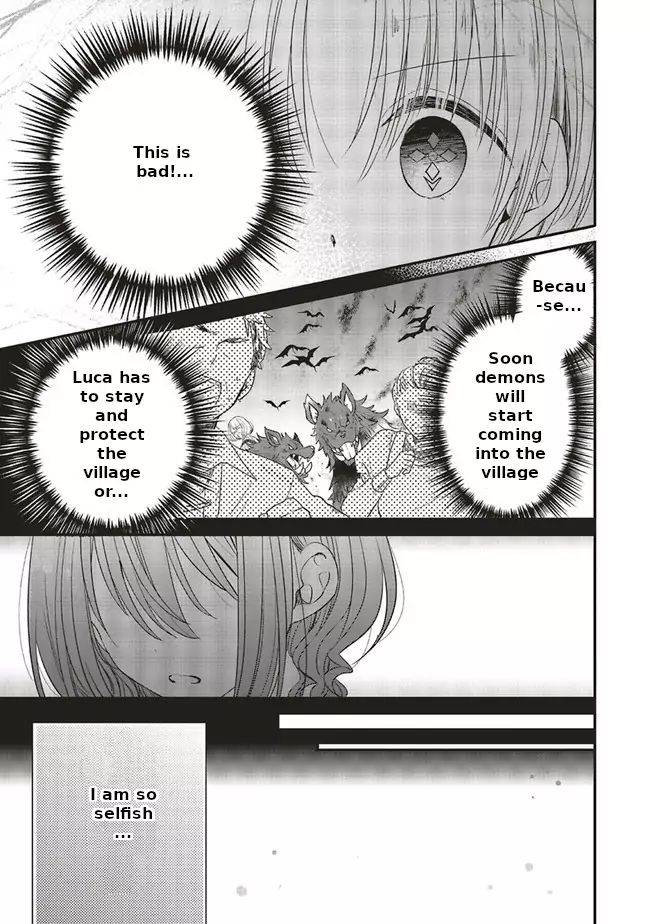Page 10 of Chapter 7