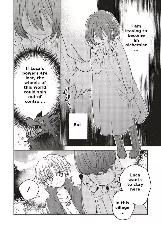 Page 11 of Chapter 7