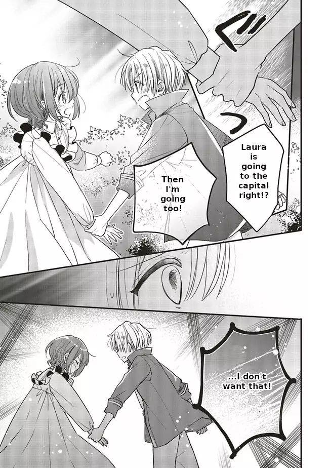 Page 12 of Chapter 7