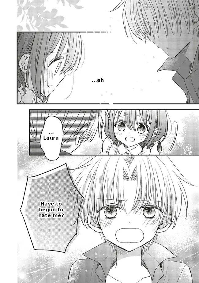 Page 13 of Chapter 7