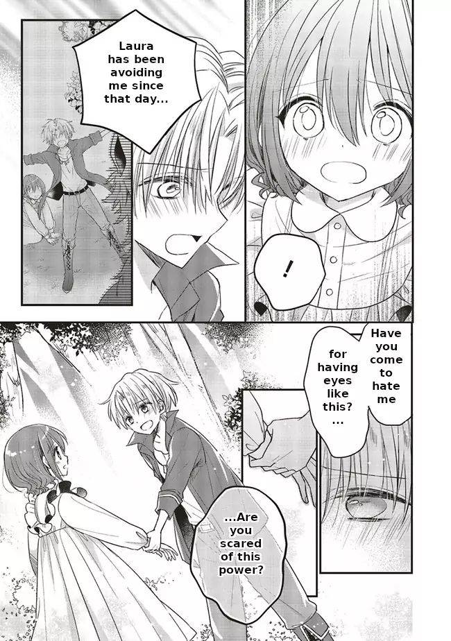 Page 14 of Chapter 7