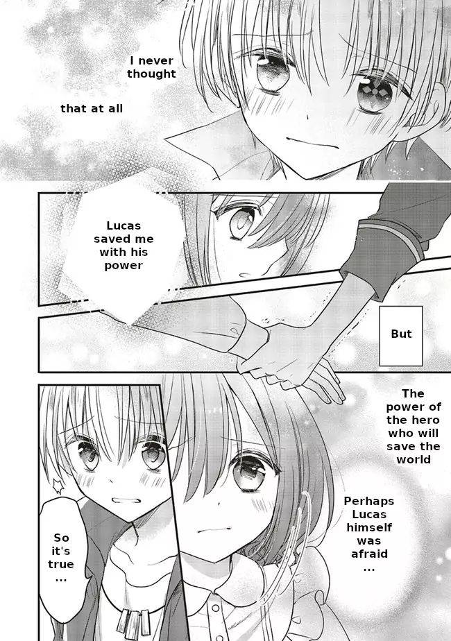 Page 15 of Chapter 7