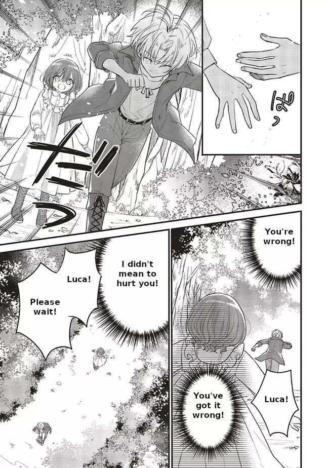 Page 16 of Chapter 7
