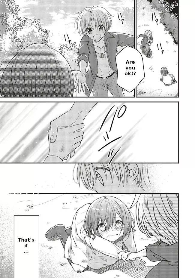Page 18 of Chapter 7