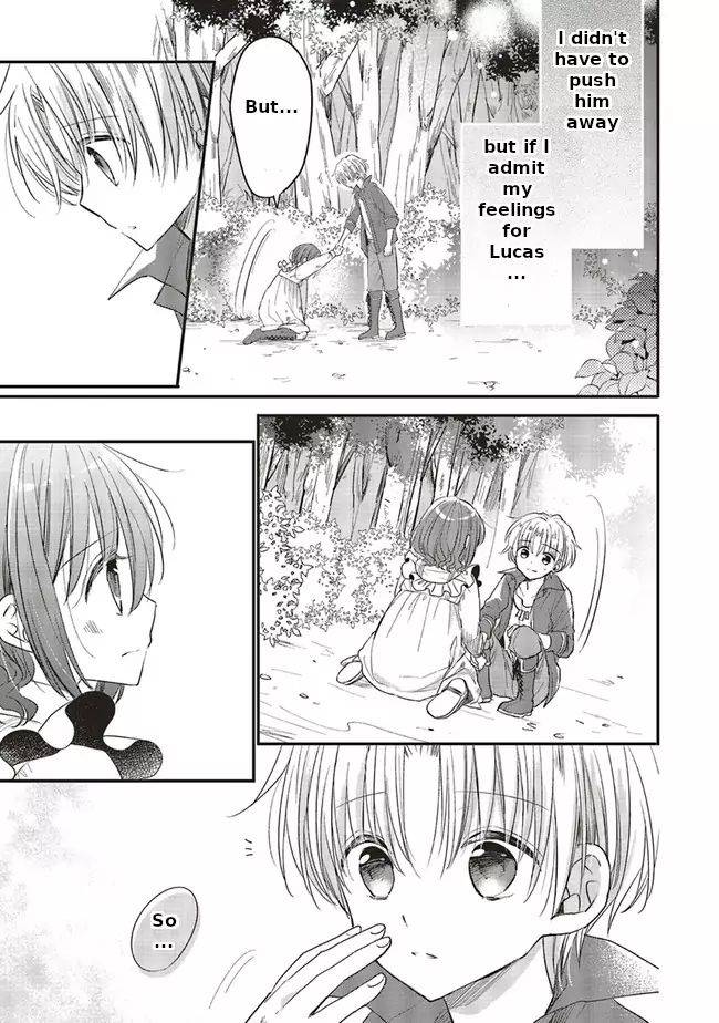 Page 20 of Chapter 7